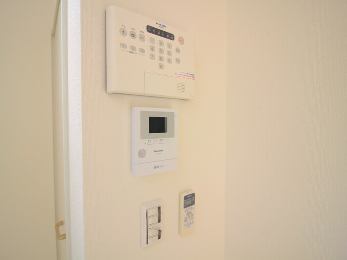 物件内観写真17　(居室)