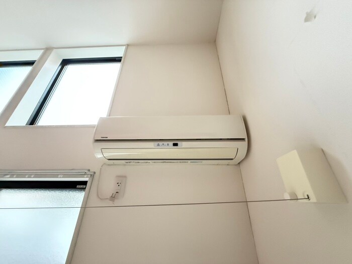 物件内観写真21　(内観写真)