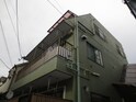藤岡マンション