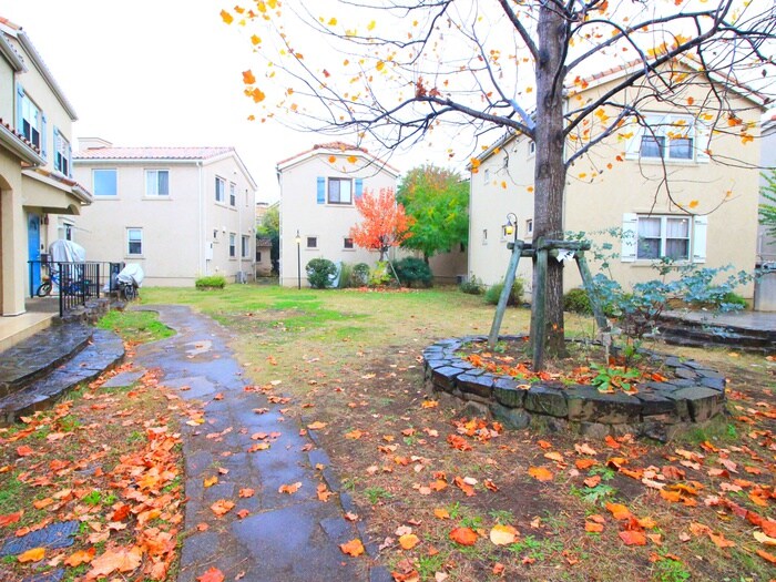 物件外観写真4　(その他)