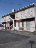 アピエ春日部Ａ