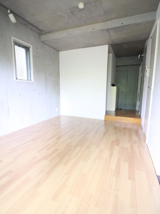 物件内観写真5　(居室)