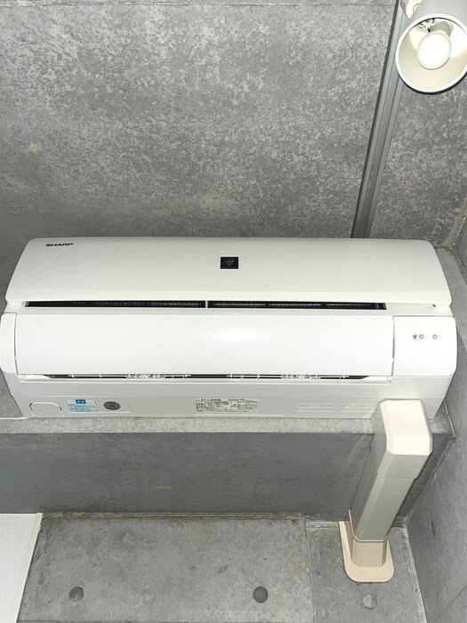 物件内観写真19　(内観写真)