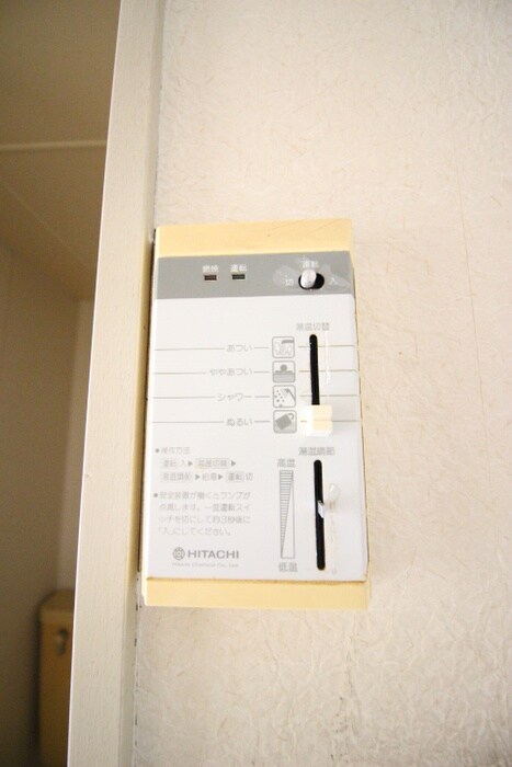 物件内観写真19　(内観写真)