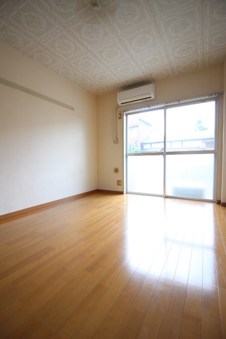 物件内観写真22　(居室)