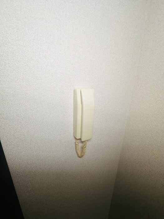 物件内観写真17　(内観写真)