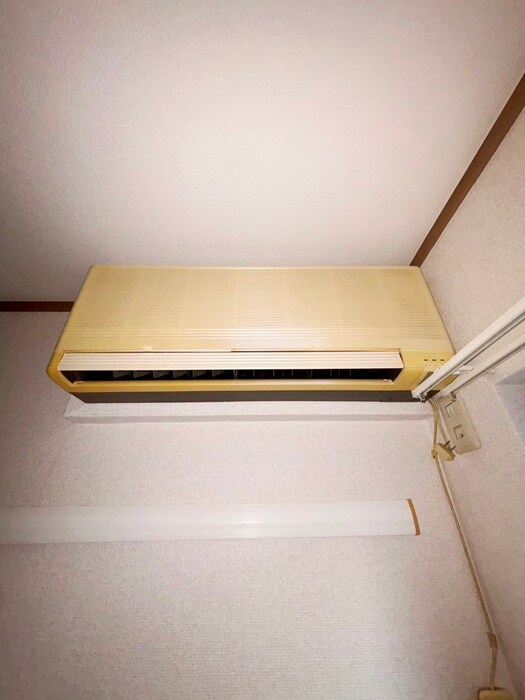 物件内観写真20　(内観写真)