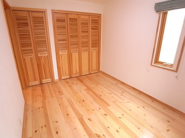 物件内観写真8　(収納)