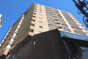 豊栄荻窪ｽﾃｰｼｮﾝﾌﾟﾗｻﾞ（1105）外観写真