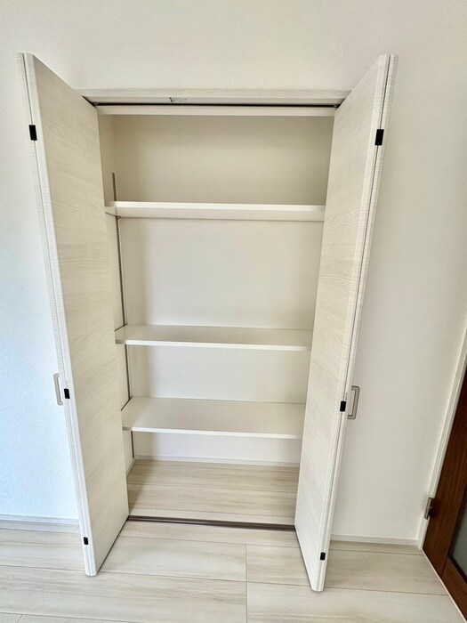 物件内観写真12　(内観写真)