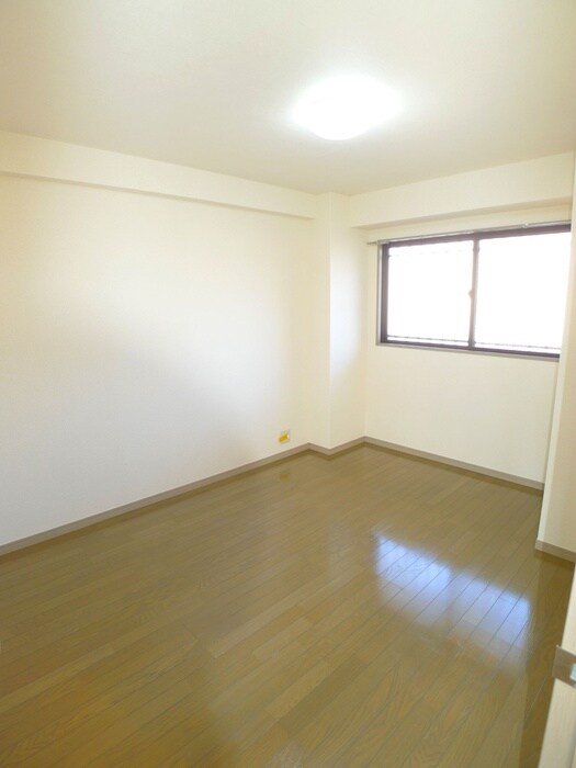 物件内観写真16　(内観写真)