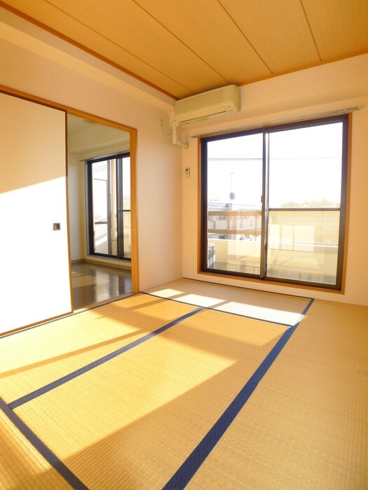 物件内観写真17　(内観写真)