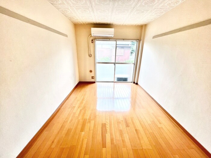 物件内観写真18　(居室)