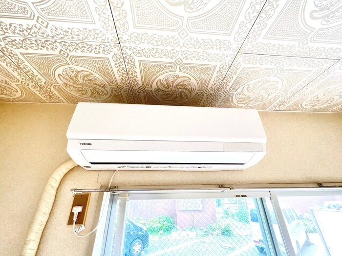 物件内観写真21　(内観写真)