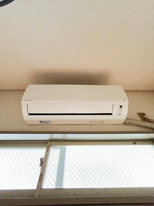 物件内観写真13　(内観写真)