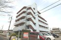 ヴァンハウス北久里浜（303）