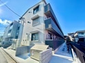 ＶＩＬＬＡ紺屋町