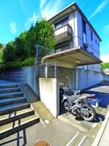 サンモ－ル