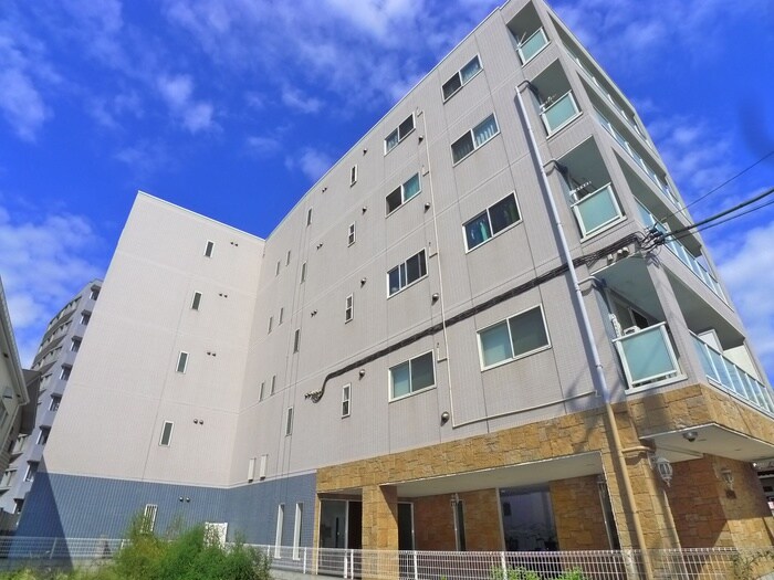 物件外観写真2　(その他)