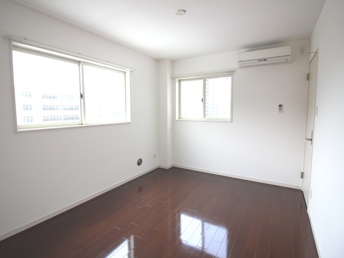 物件内観写真14　(居室)