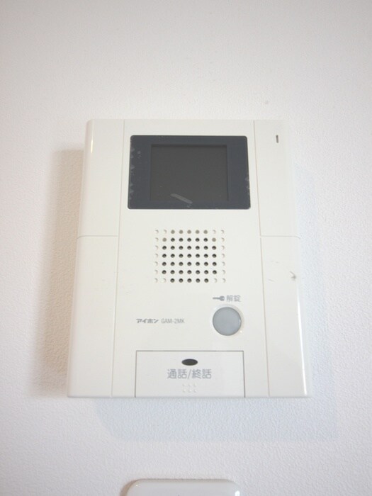 物件内観写真19　(内観写真)