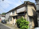 高村邸貸家
