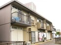 サニーコーポ