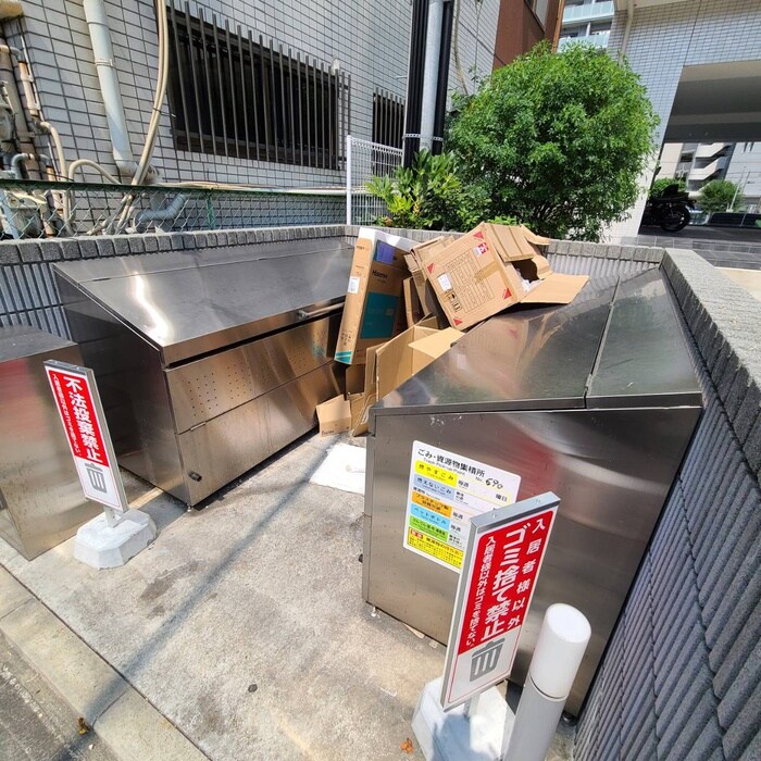 物件外観写真6　(その他)