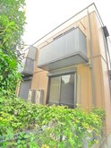 オ－クス