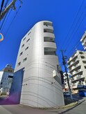 アベビル