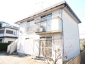 ハイツおおや