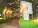 サンマンション戸田（６０８）