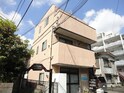 ライクコ－ト