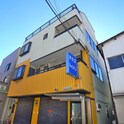 ルーファス