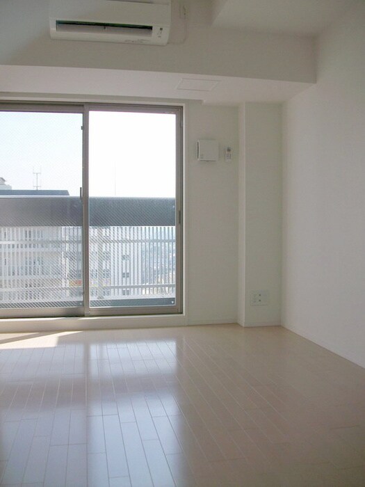 物件内観写真7　(内観写真)