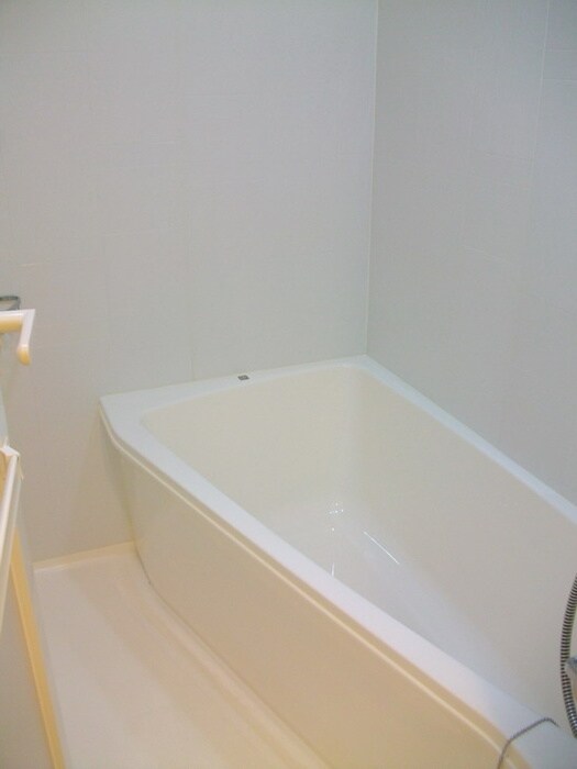 物件内観写真8　(内観写真)