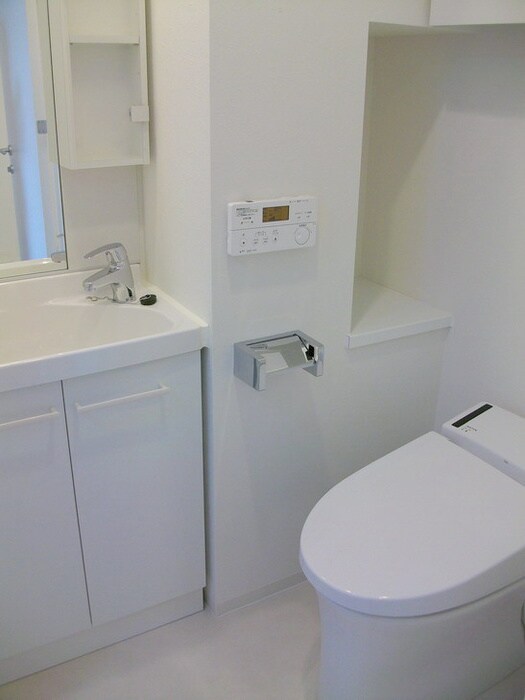 物件内観写真9　(内観写真)