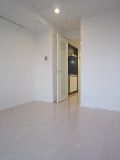 物件内観写真12　(居室)