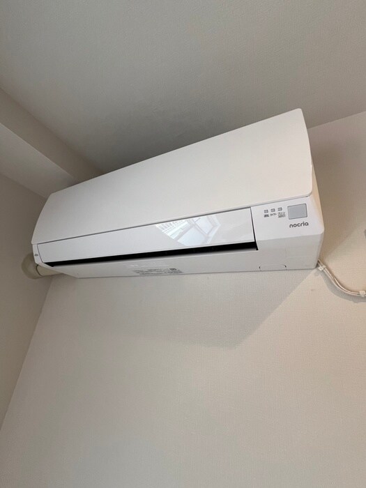 物件内観写真15　(内観写真)