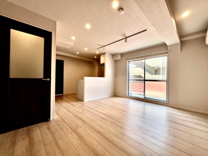 物件内観写真19　(居室)