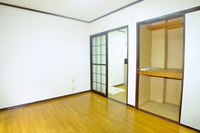 物件内観写真9　(内観写真)