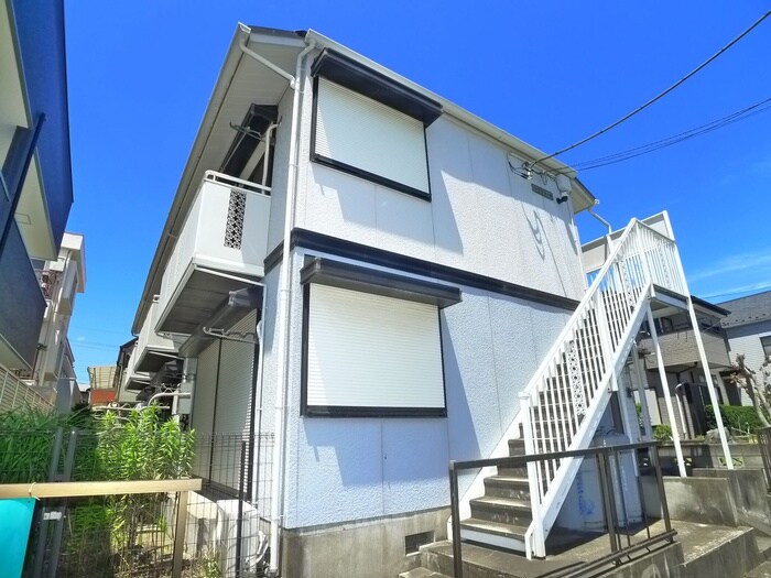 物件外観写真4　(その他)