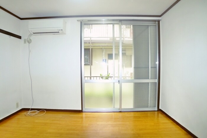 物件内観写真20　(居室)
