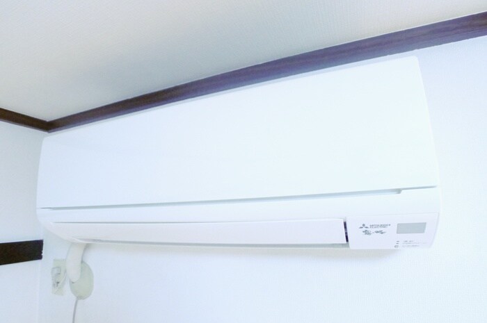 物件内観写真22　(内観写真)