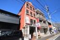 昭島オリエントビル