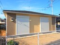 仮)坂田西平屋