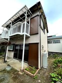 吉田島戸建て