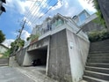 グリーンハイムK１