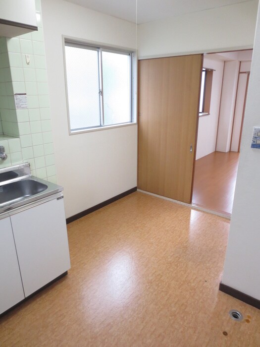 物件内観写真12　(内観写真)