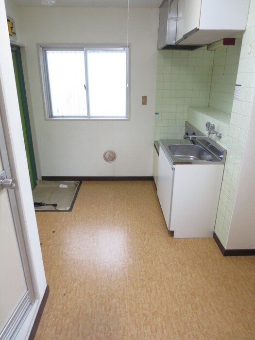 物件内観写真15　(内観写真)